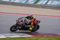 motorbikes;no-limits;peter-wileman-photography;portimao;portugal;trackday-digital-images